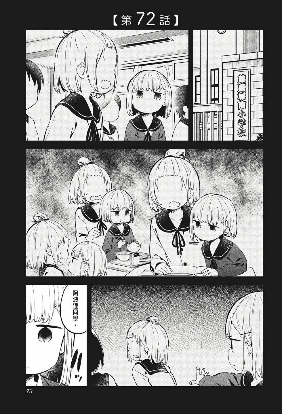 第 71 页