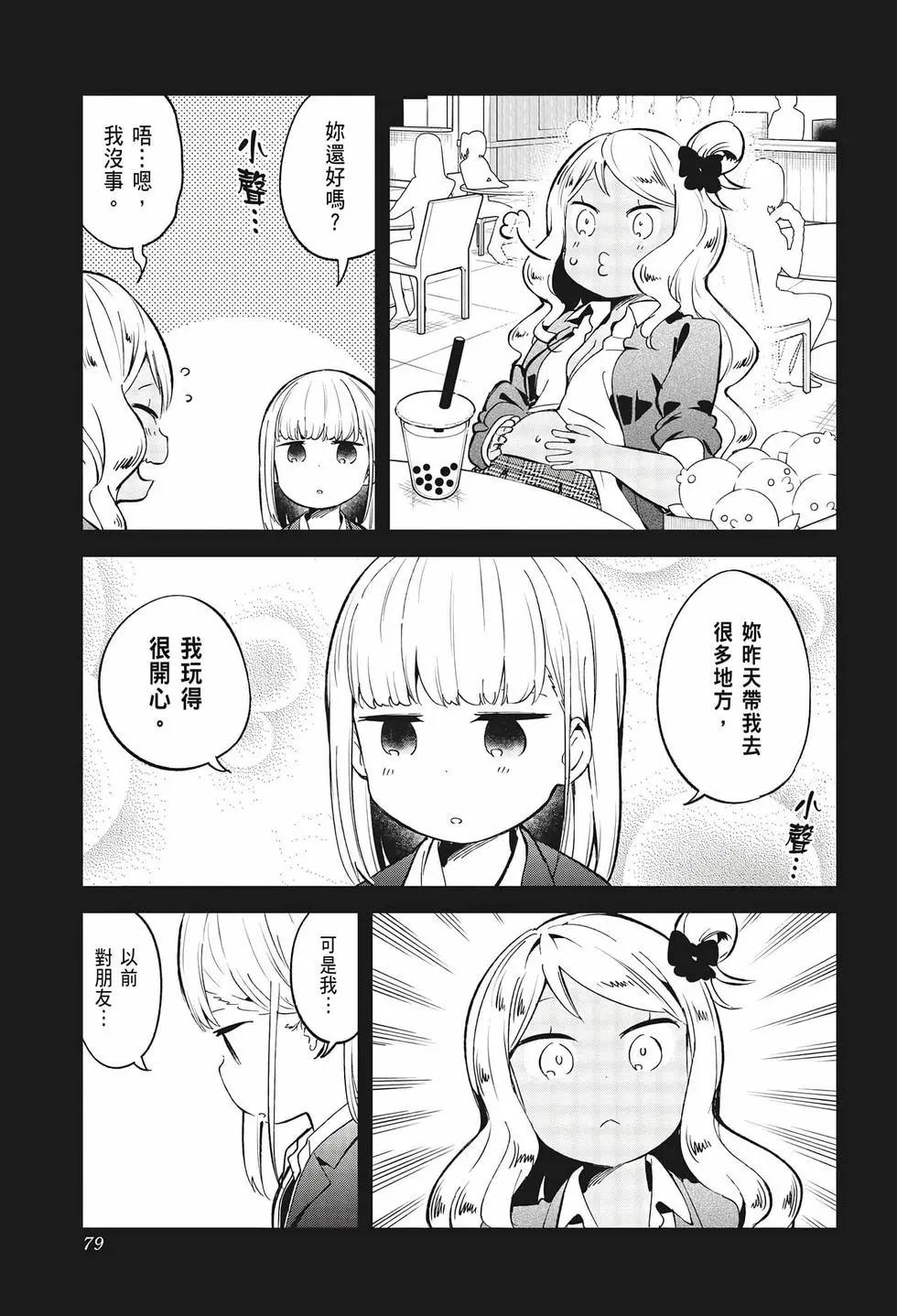 第 77 页