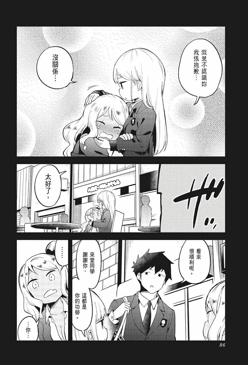 第 84 页