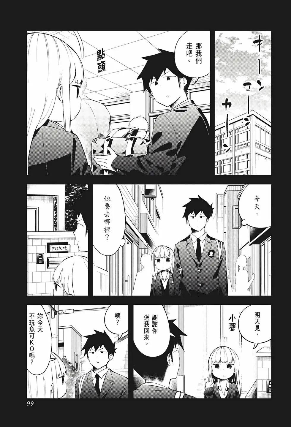 第 96 页