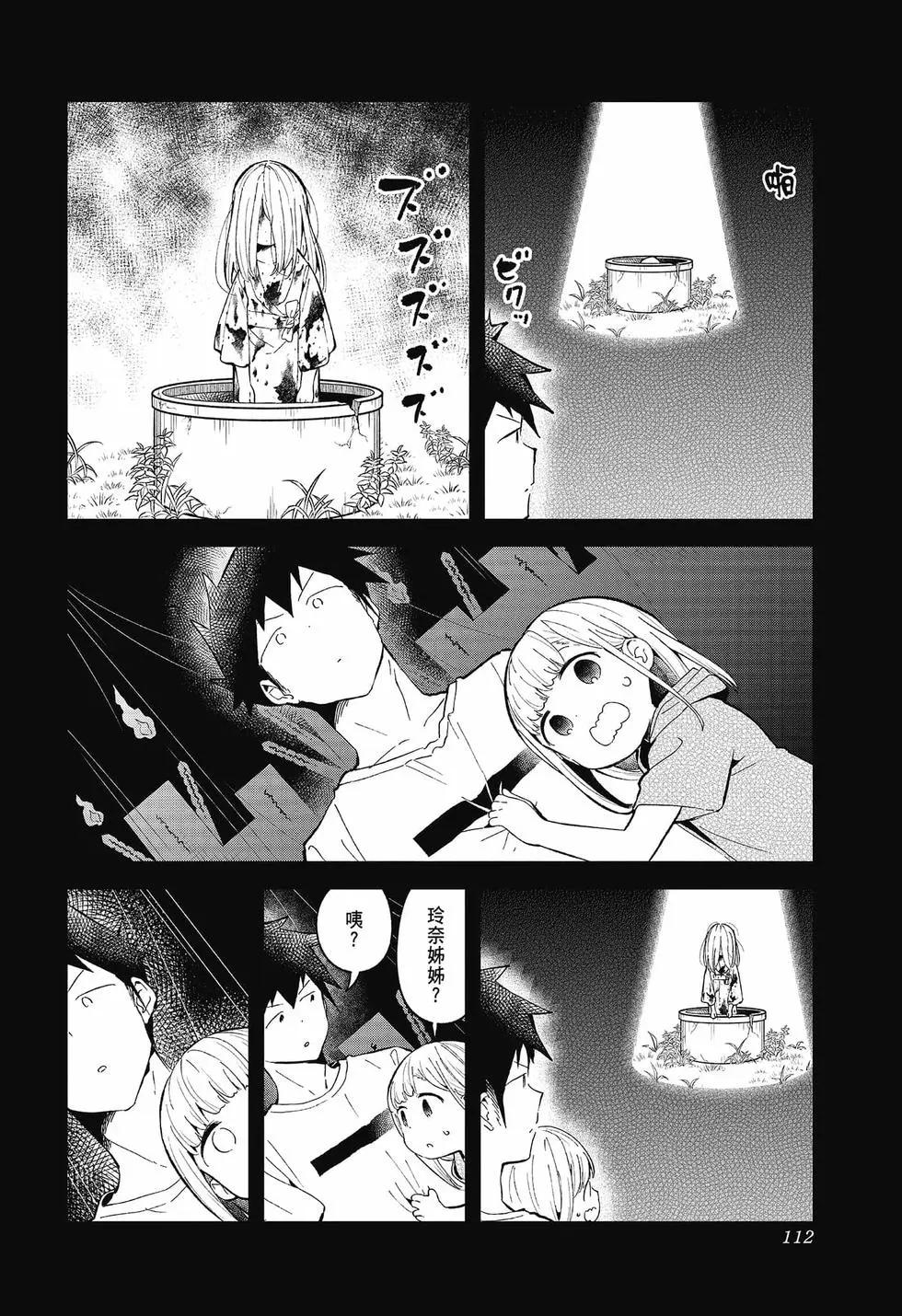 第 110 页