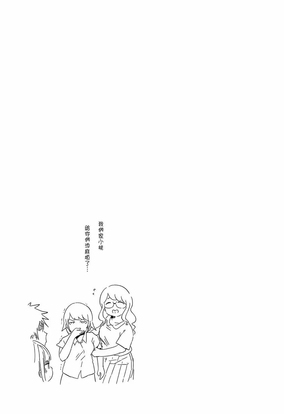 第 121 页