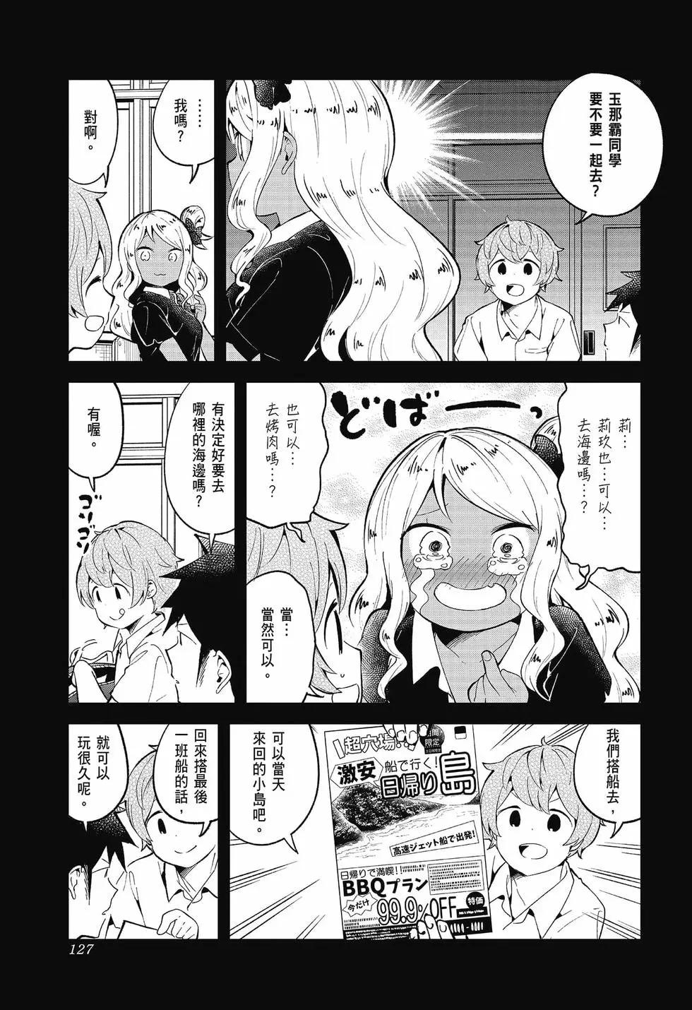 第 124 页