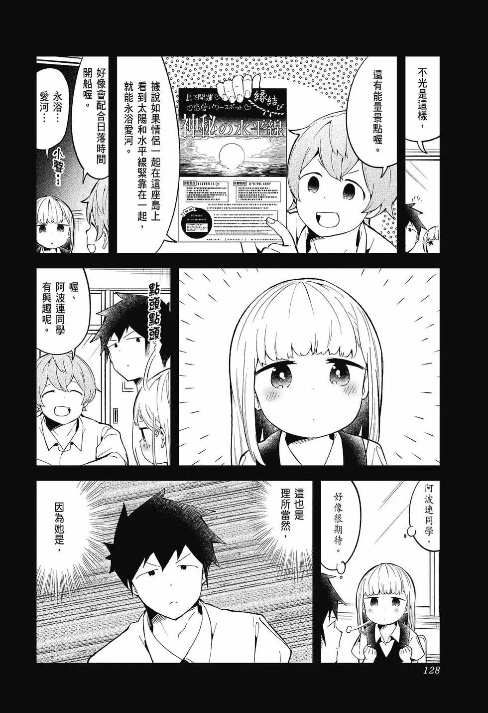 第 125 页