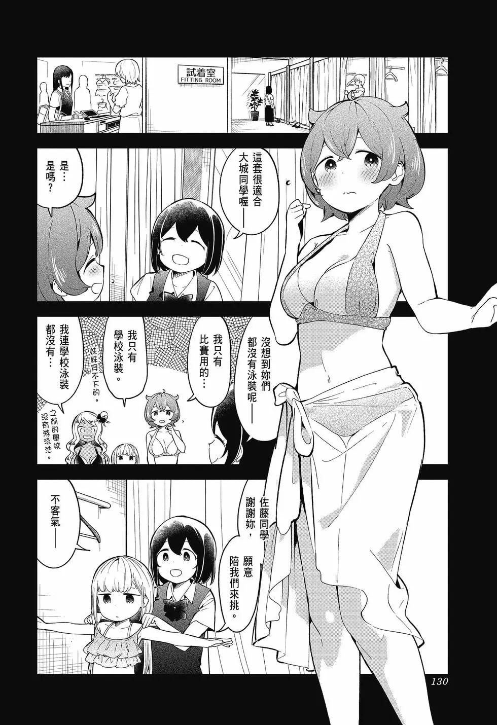第 127 页