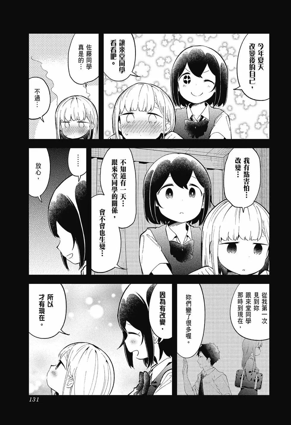 第 128 页