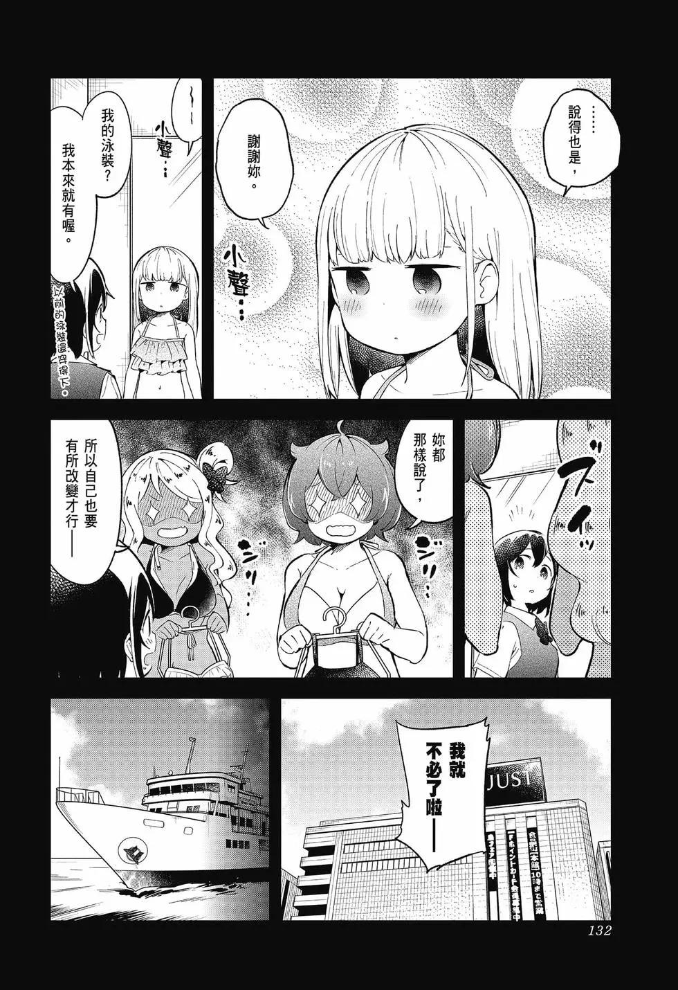 第 129 页