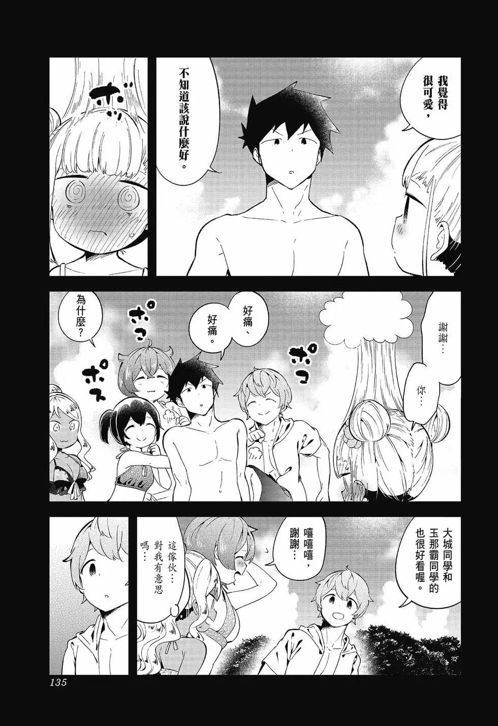 第 132 页