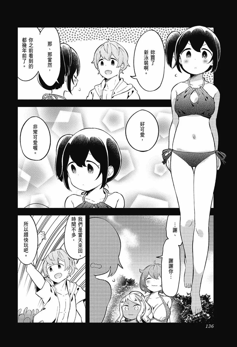 第 133 页
