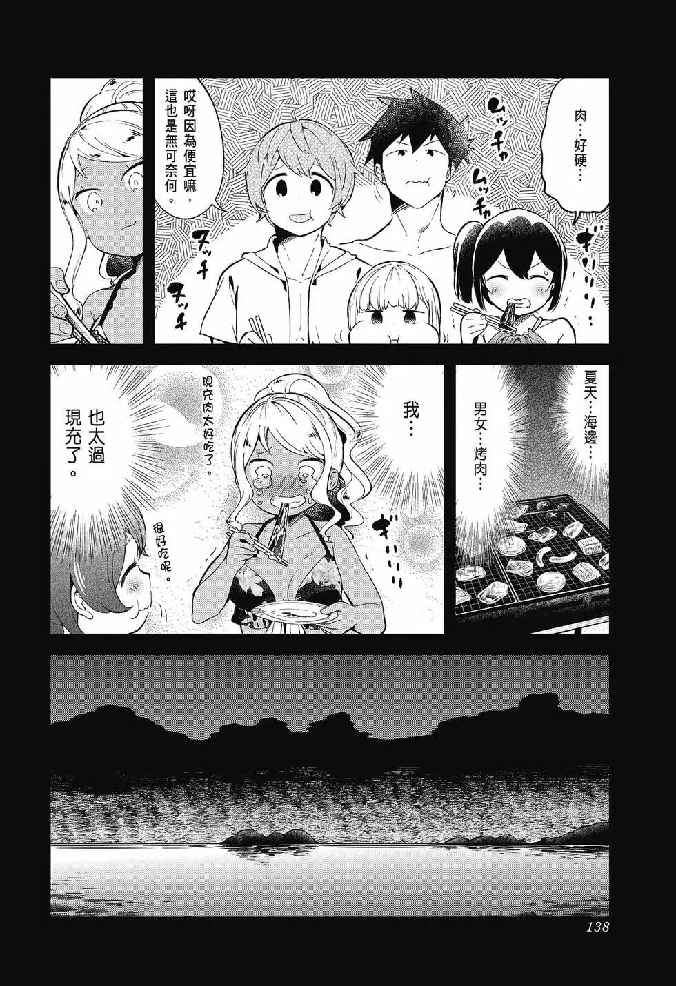 第 135 页