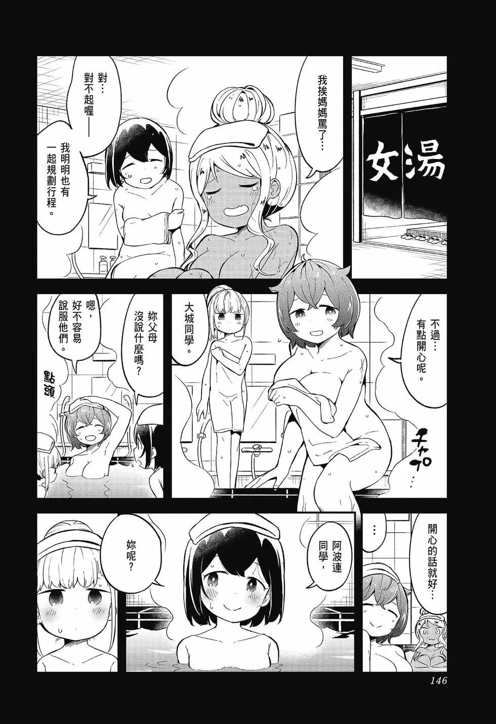 第 142 页