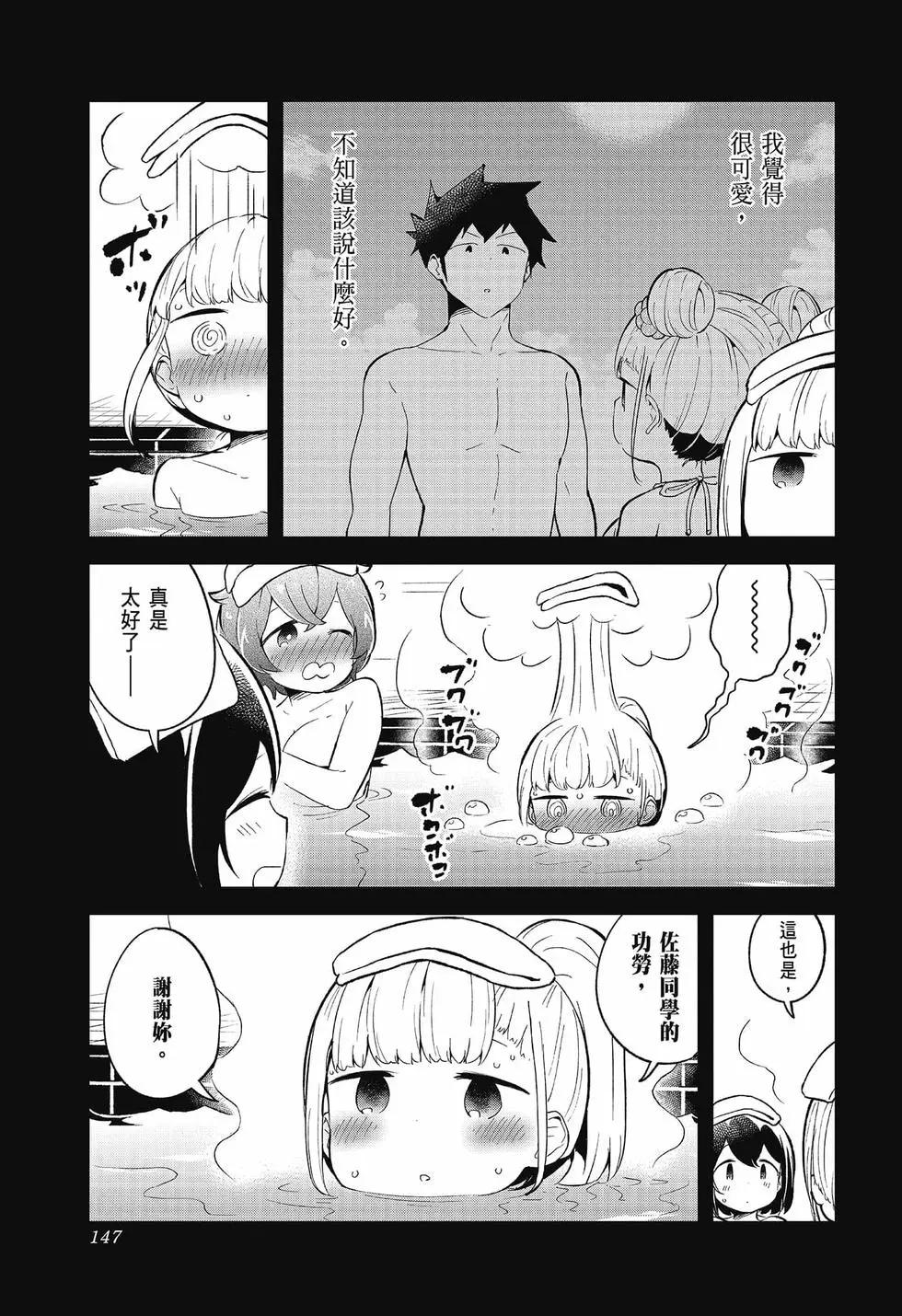 第 143 页