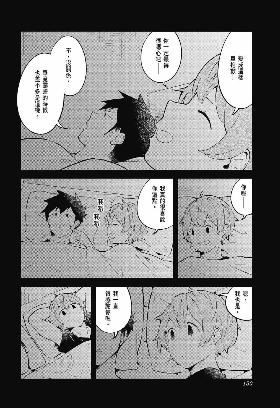 第 146 页