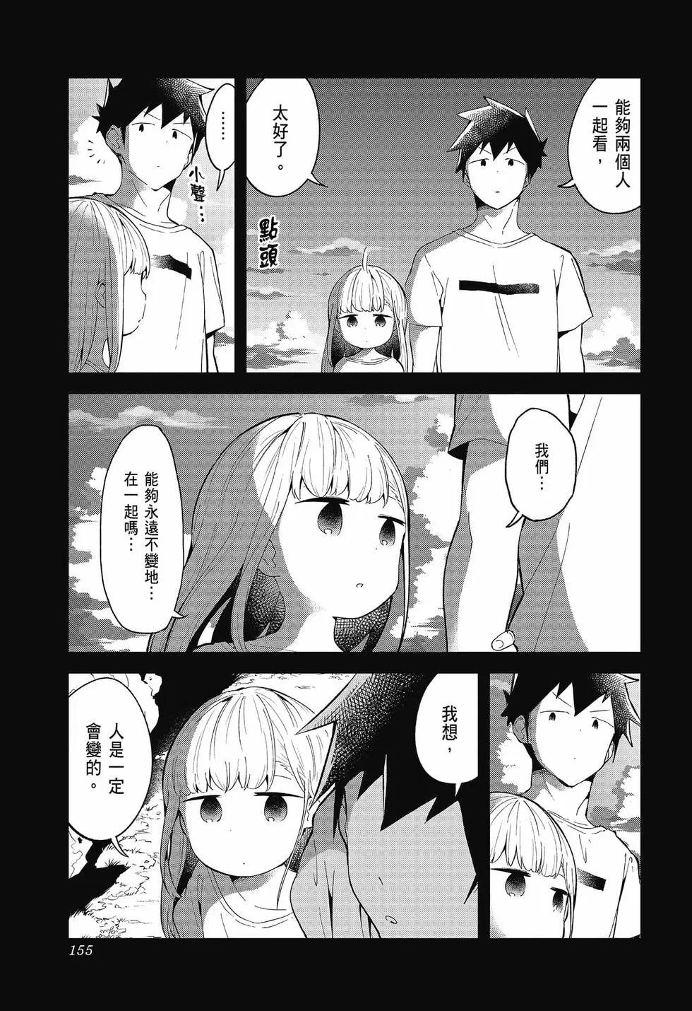 第 151 页