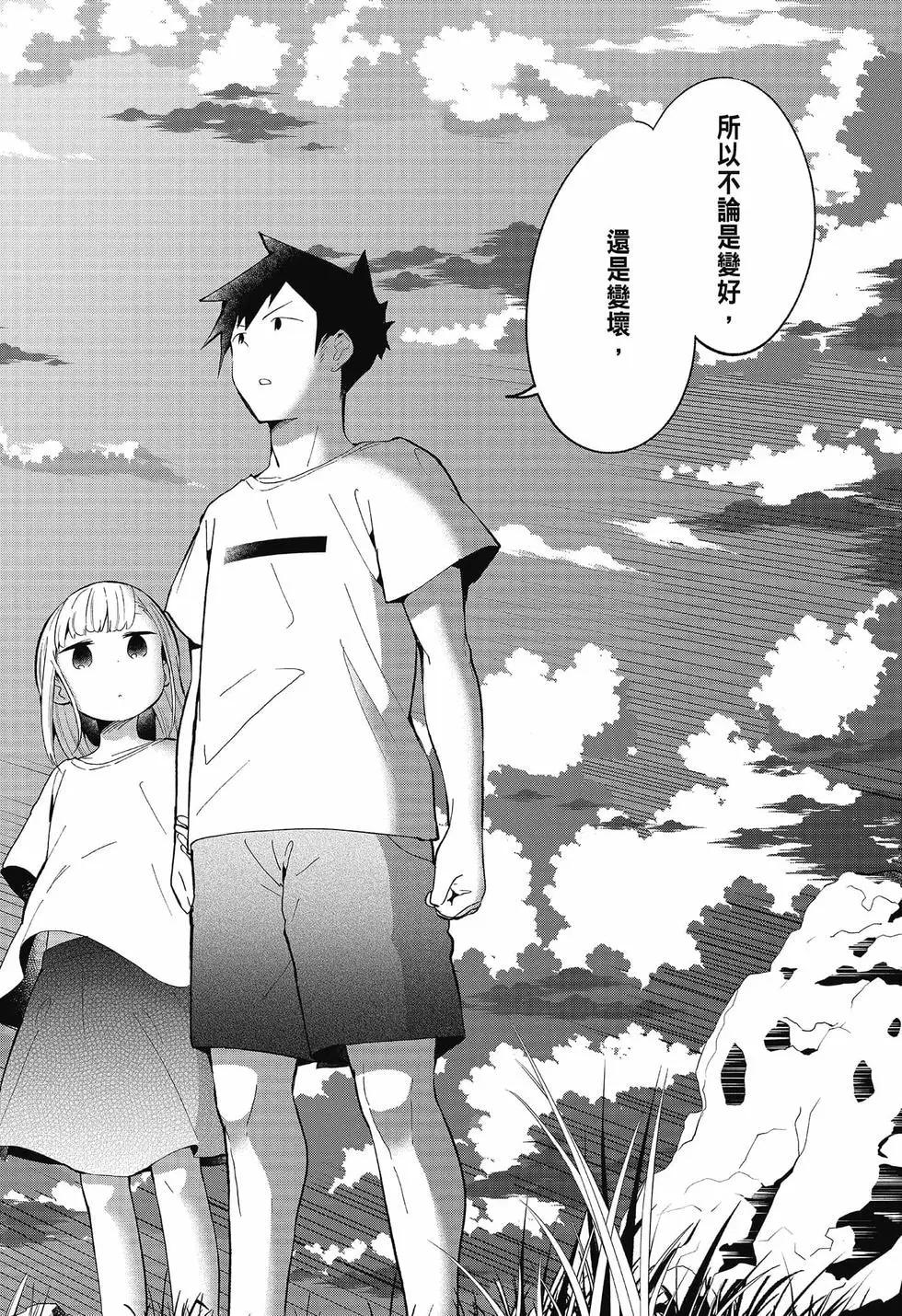 第 152 页