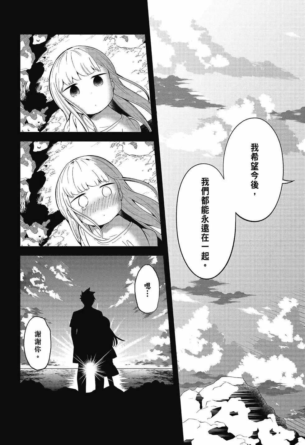 第 153 页