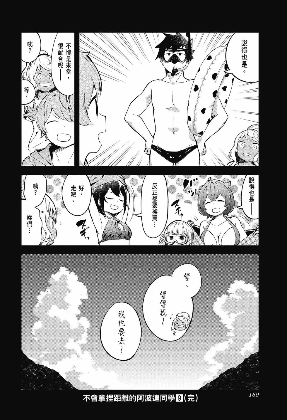 第 156 页