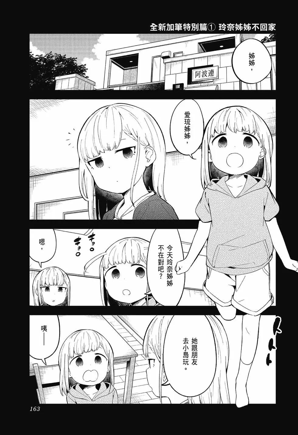 第 158 页