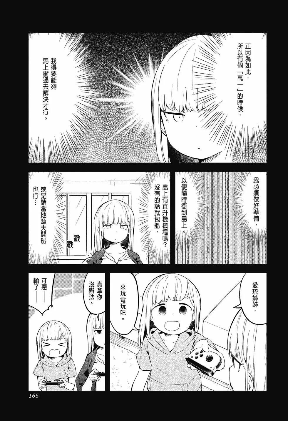 第 160 页
