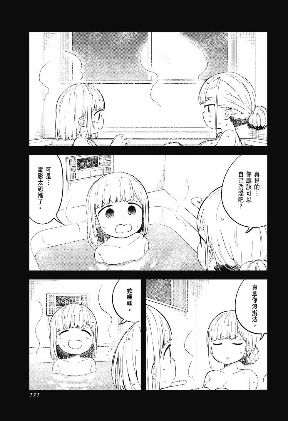 第 166 页