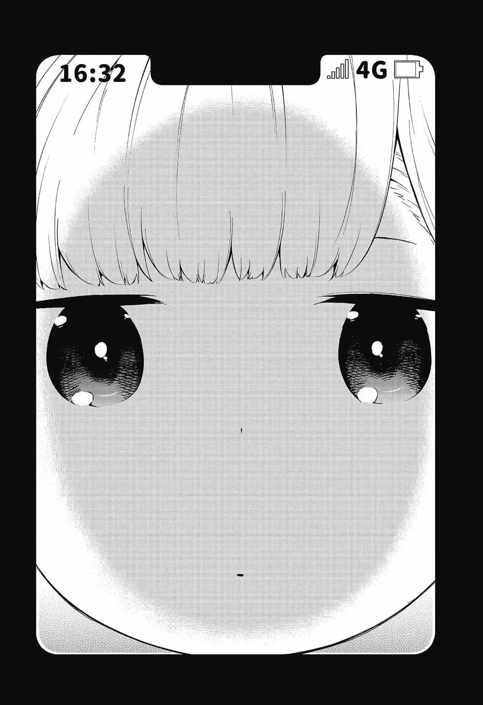 第 169 页