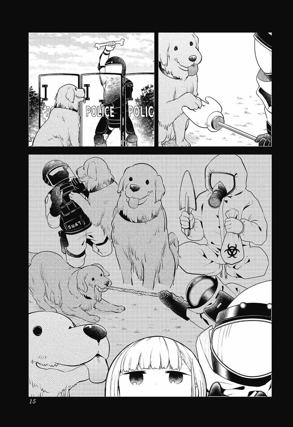 第 17 页