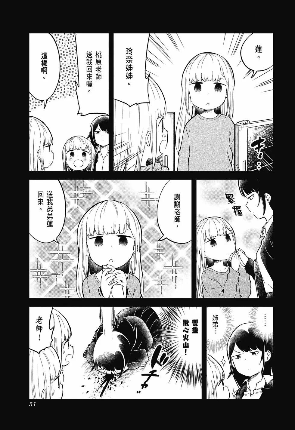 第 51 页