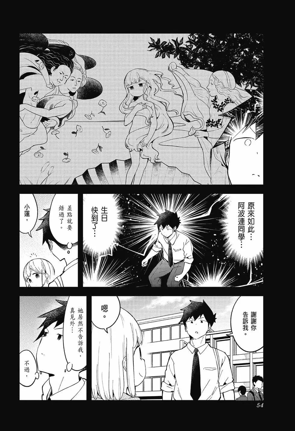 第 54 页