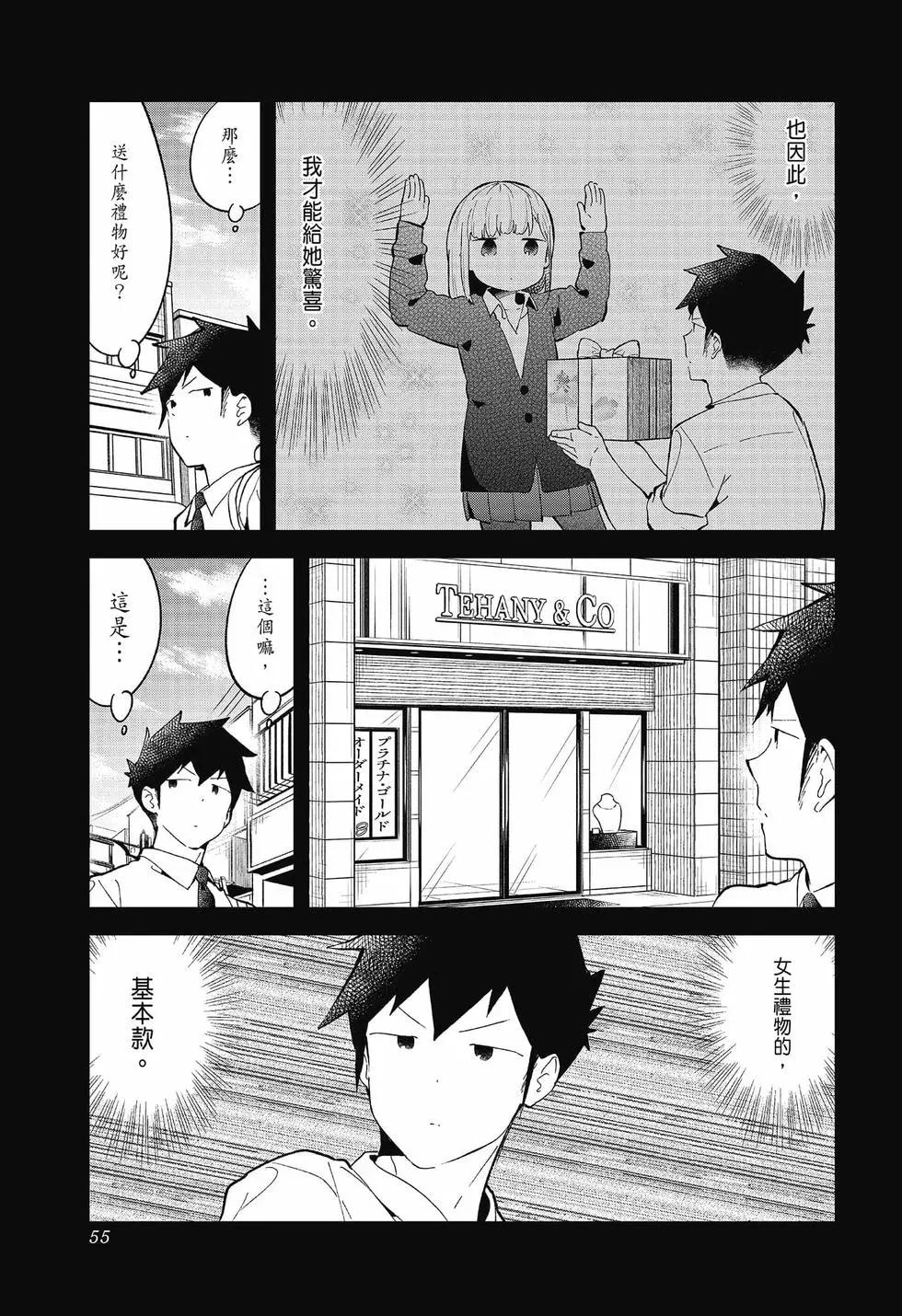第 55 页