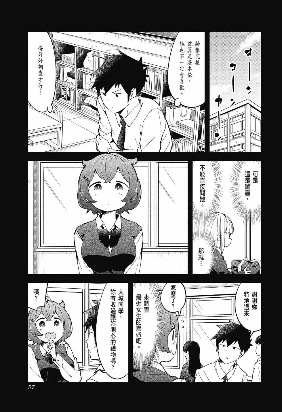 第 57 页