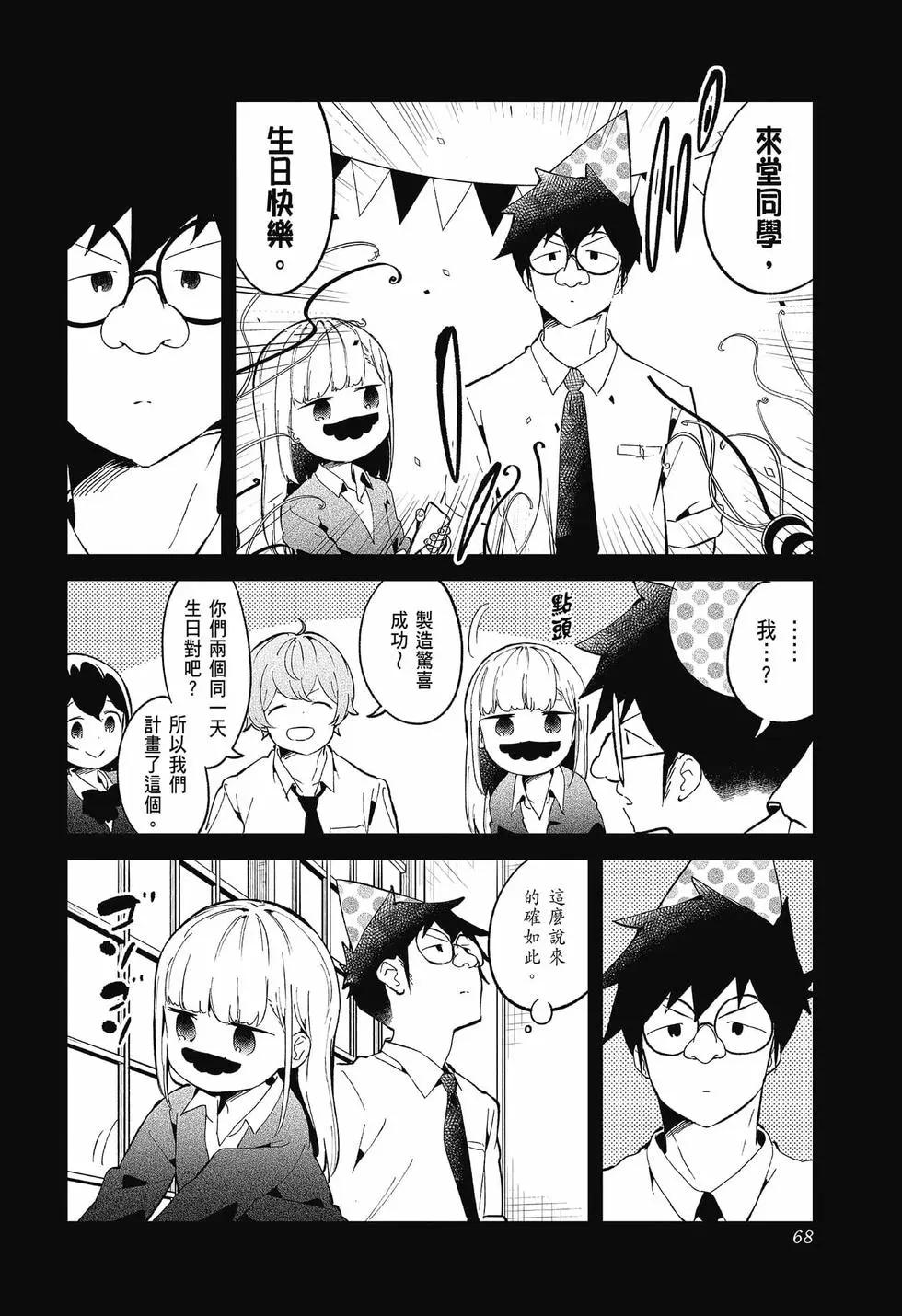 第 68 页