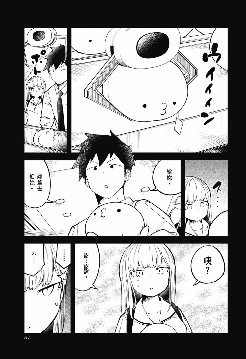 第 81 页