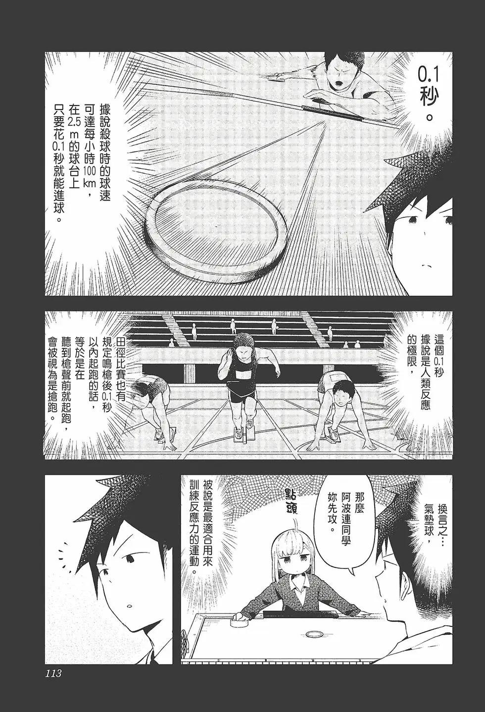 第 115 页