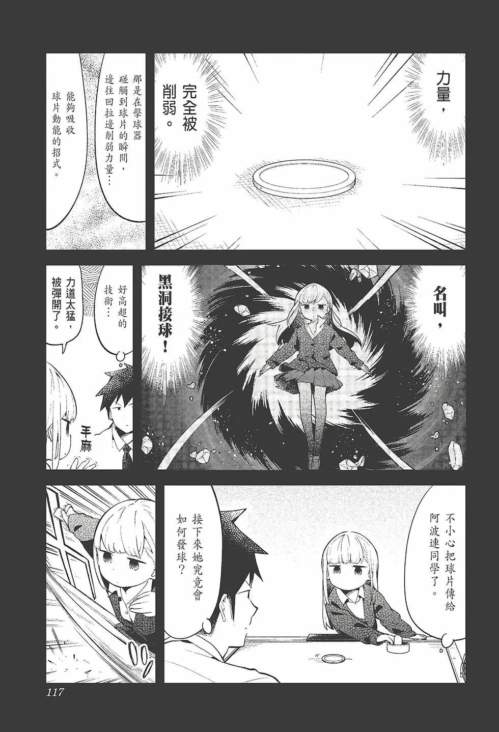 第 119 页