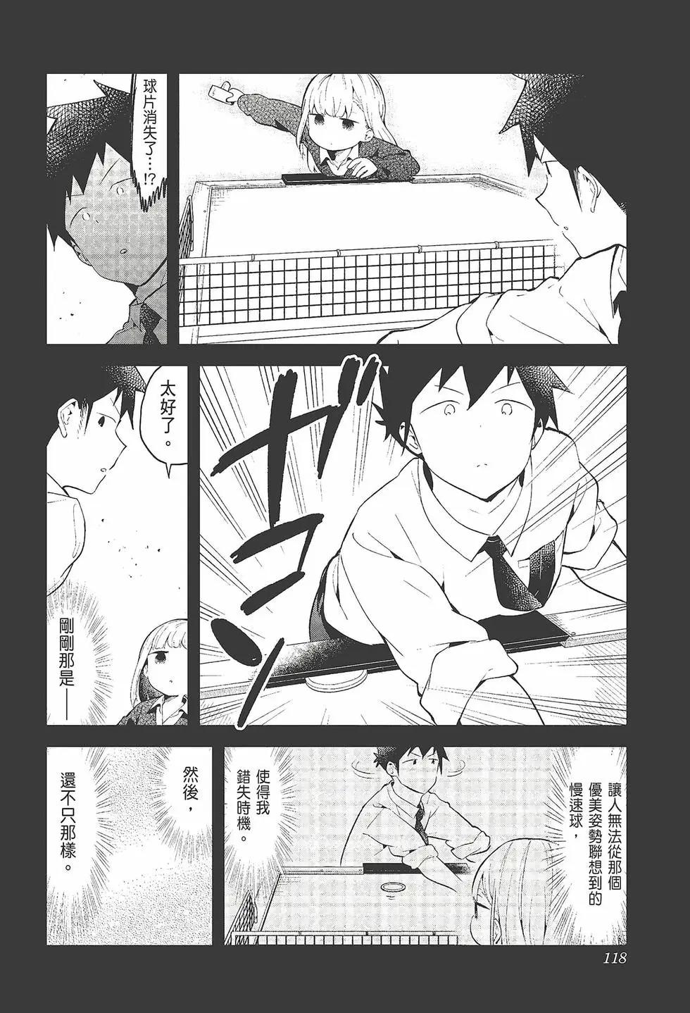 第 120 页