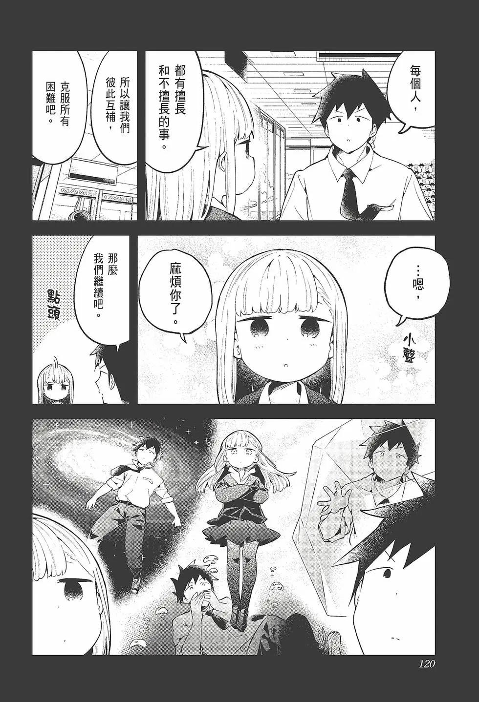 第 122 页
