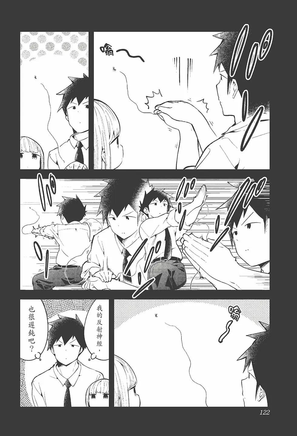 第 124 页