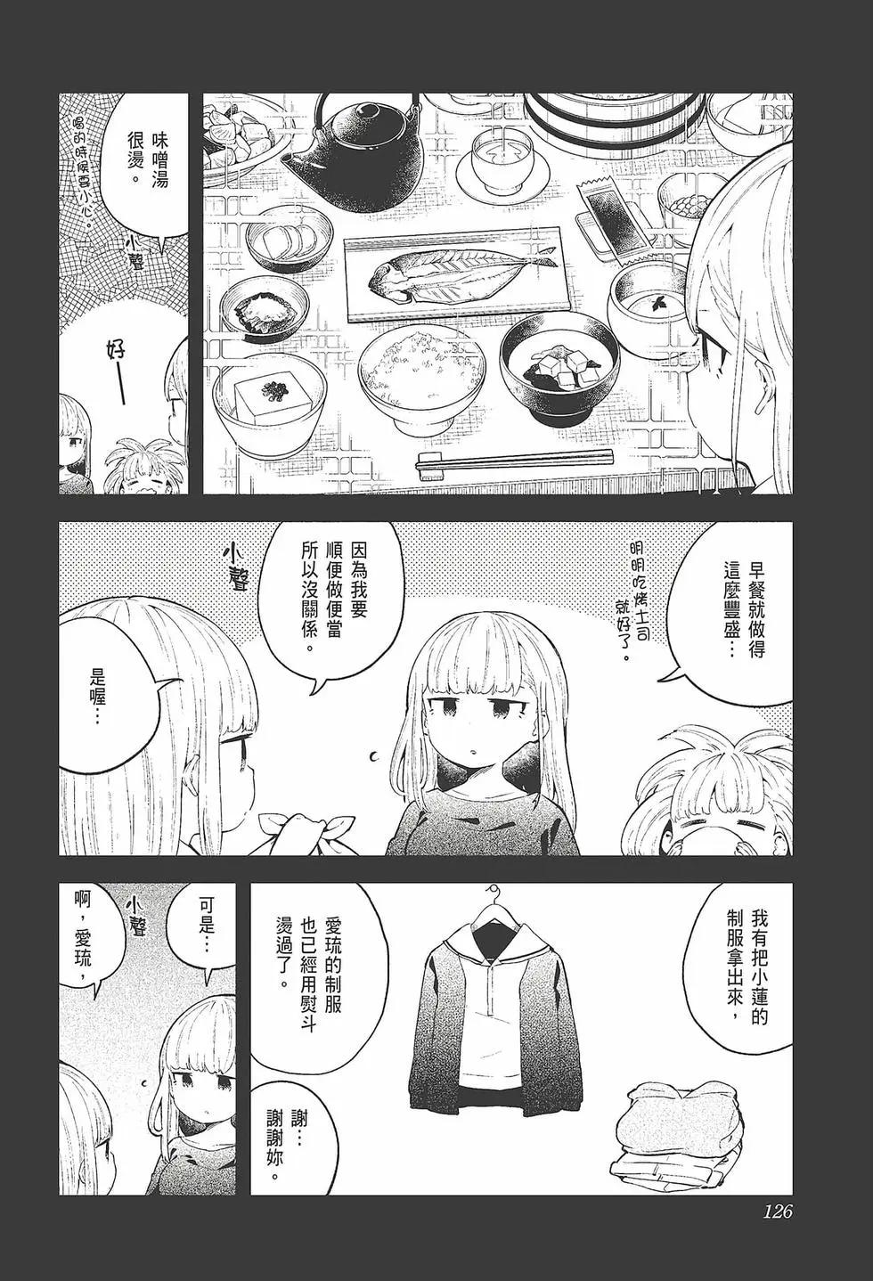 第 128 页