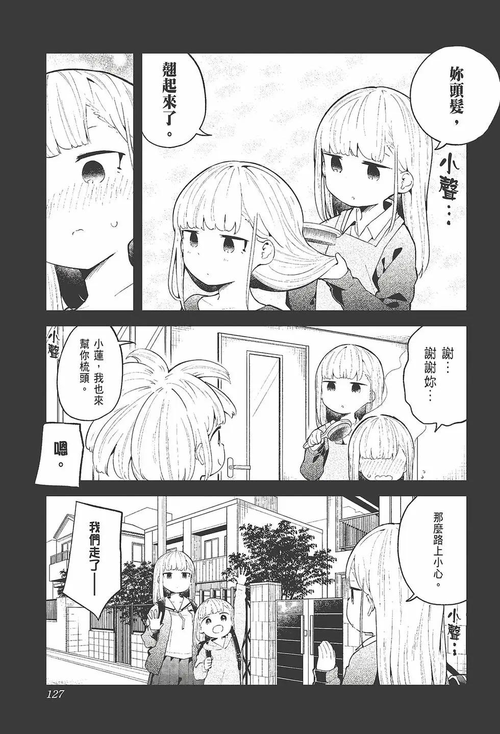 第 129 页