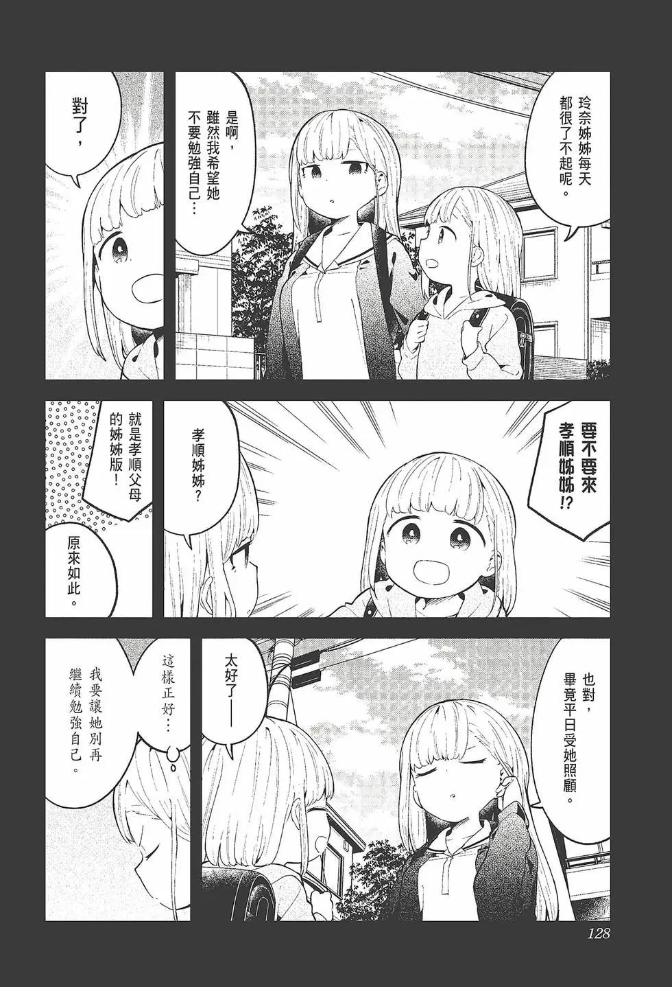 第 130 页