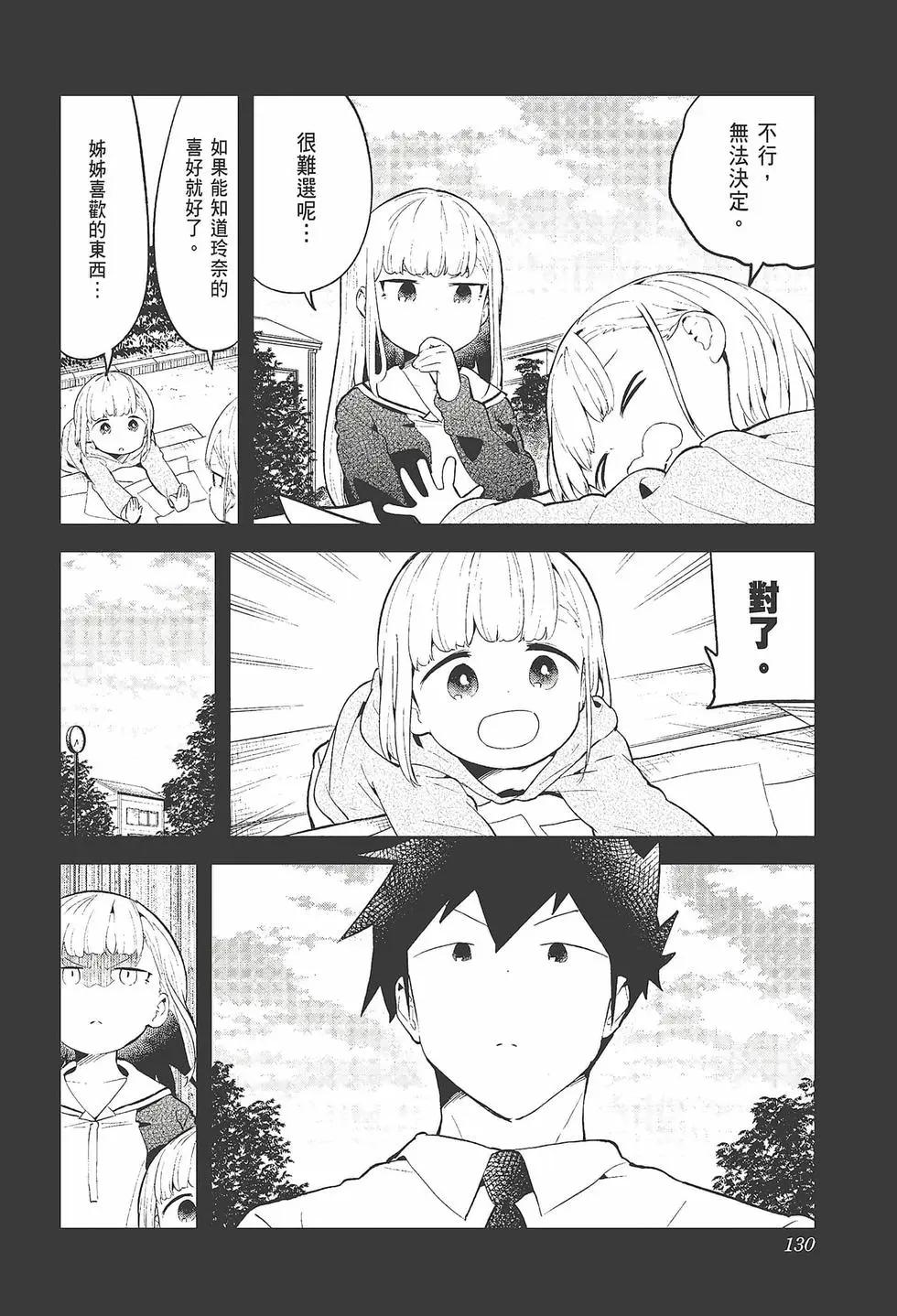 第 132 页