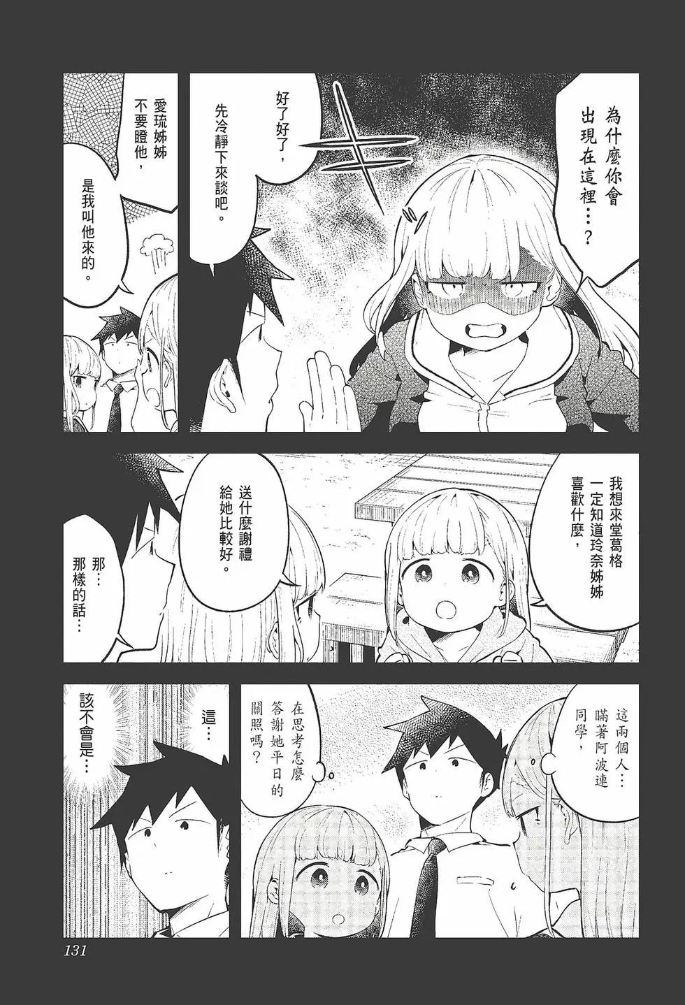 第 133 页