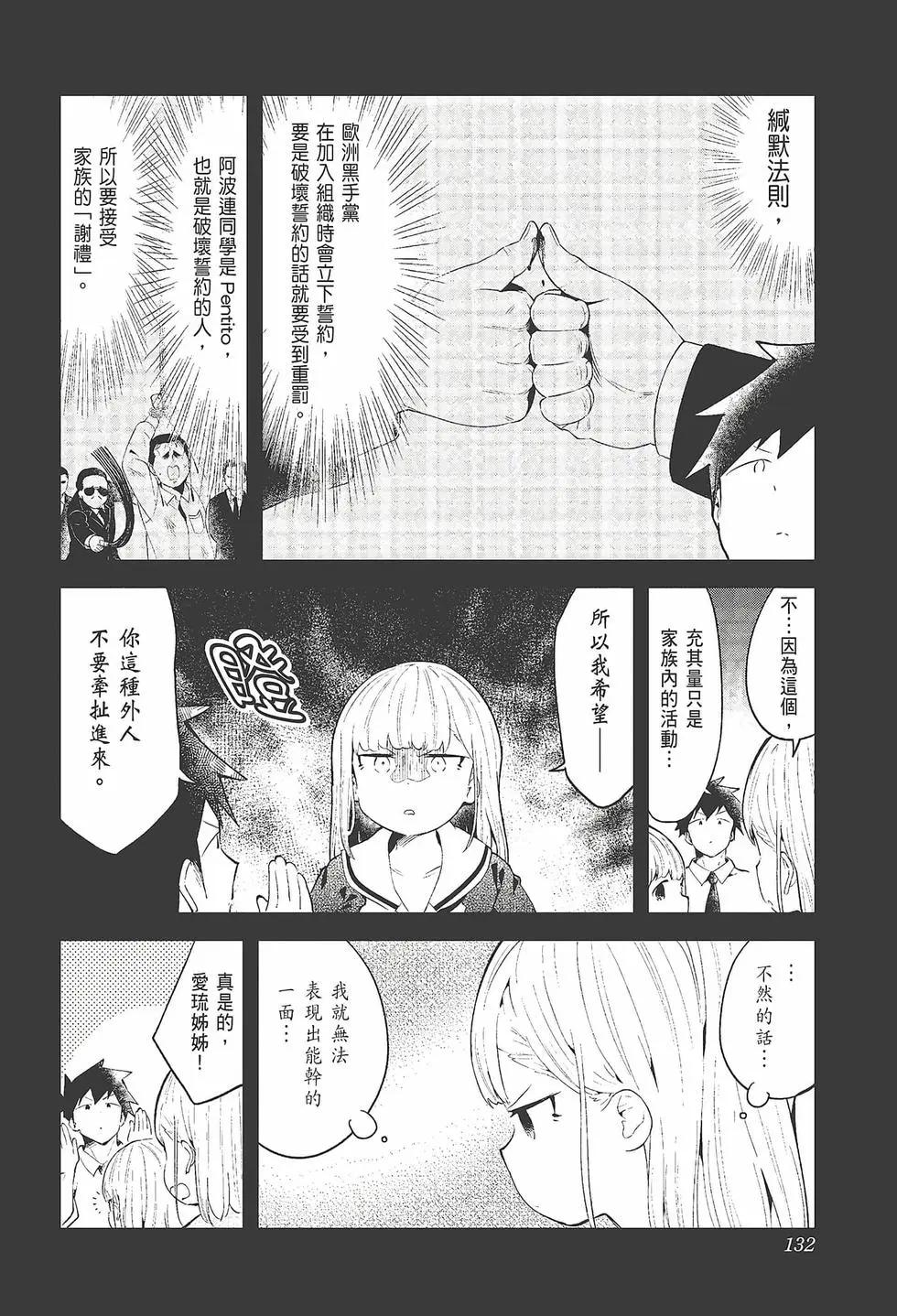第 134 页