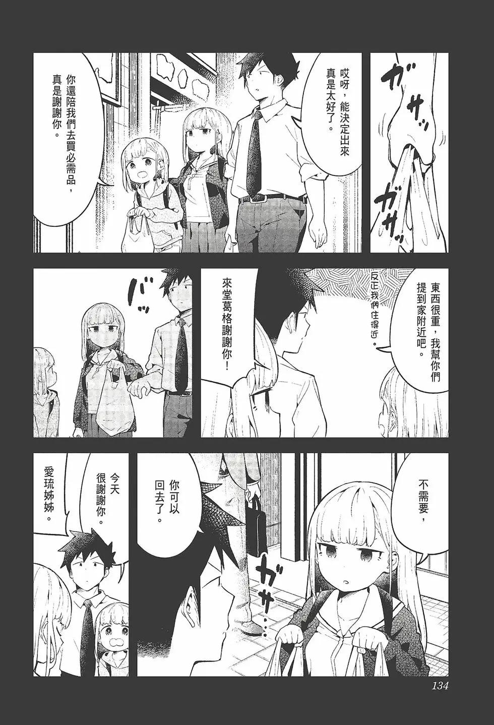 第 136 页