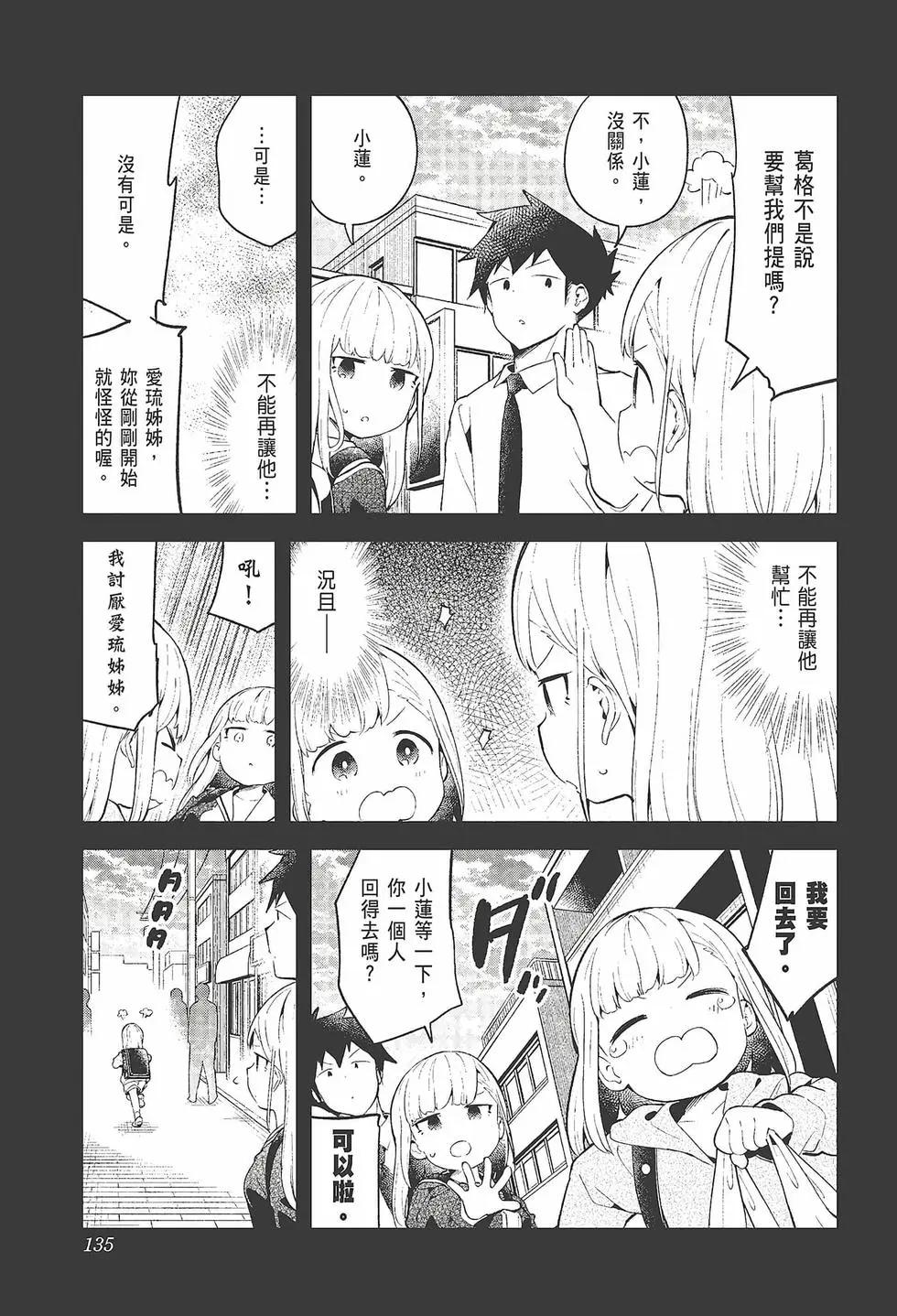 第 137 页