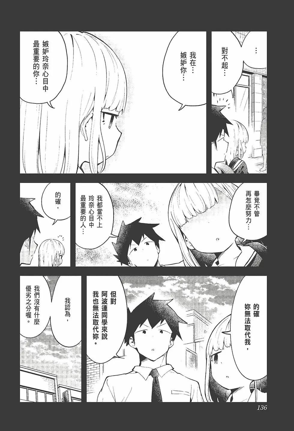 第 138 页