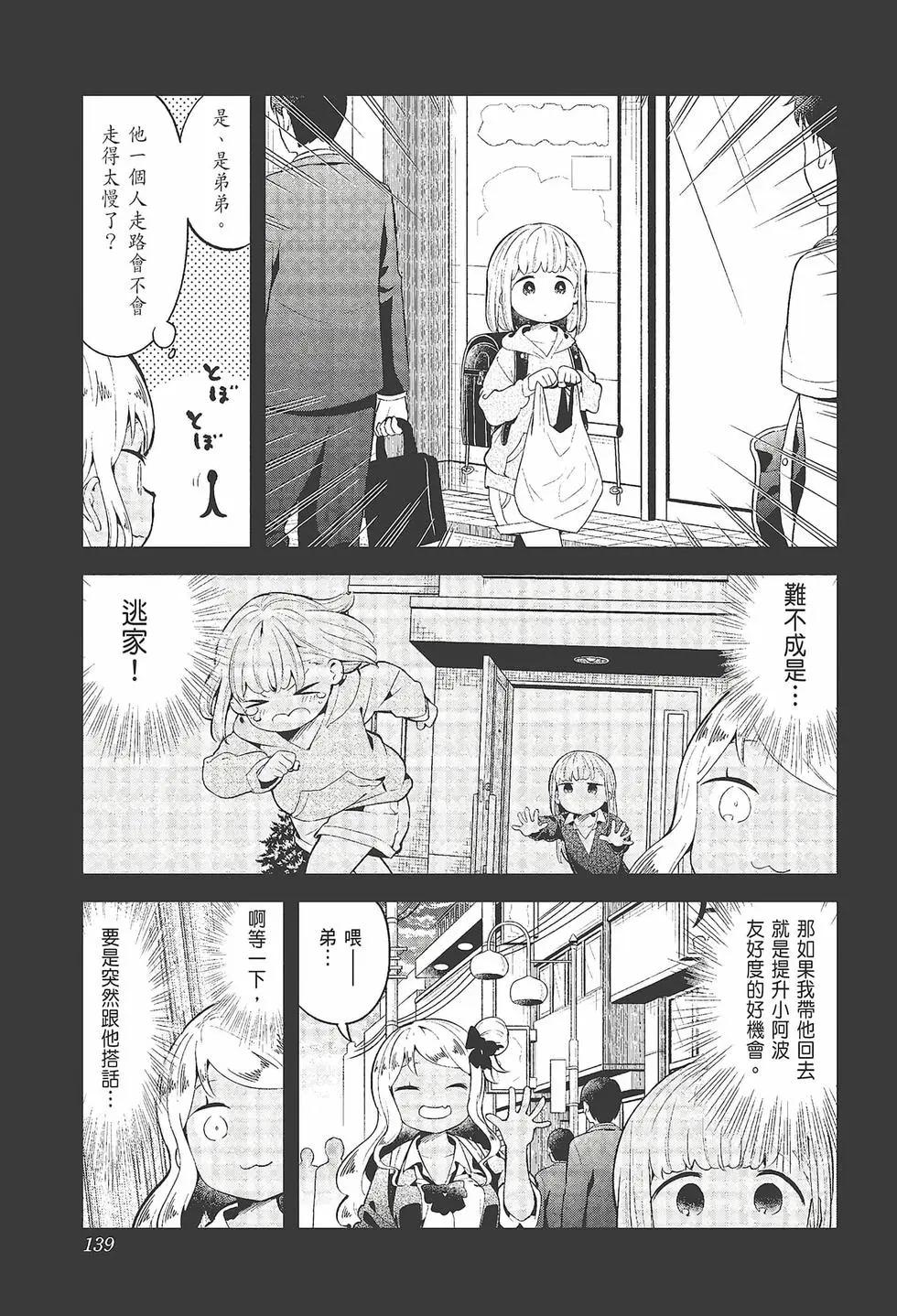 第 141 页