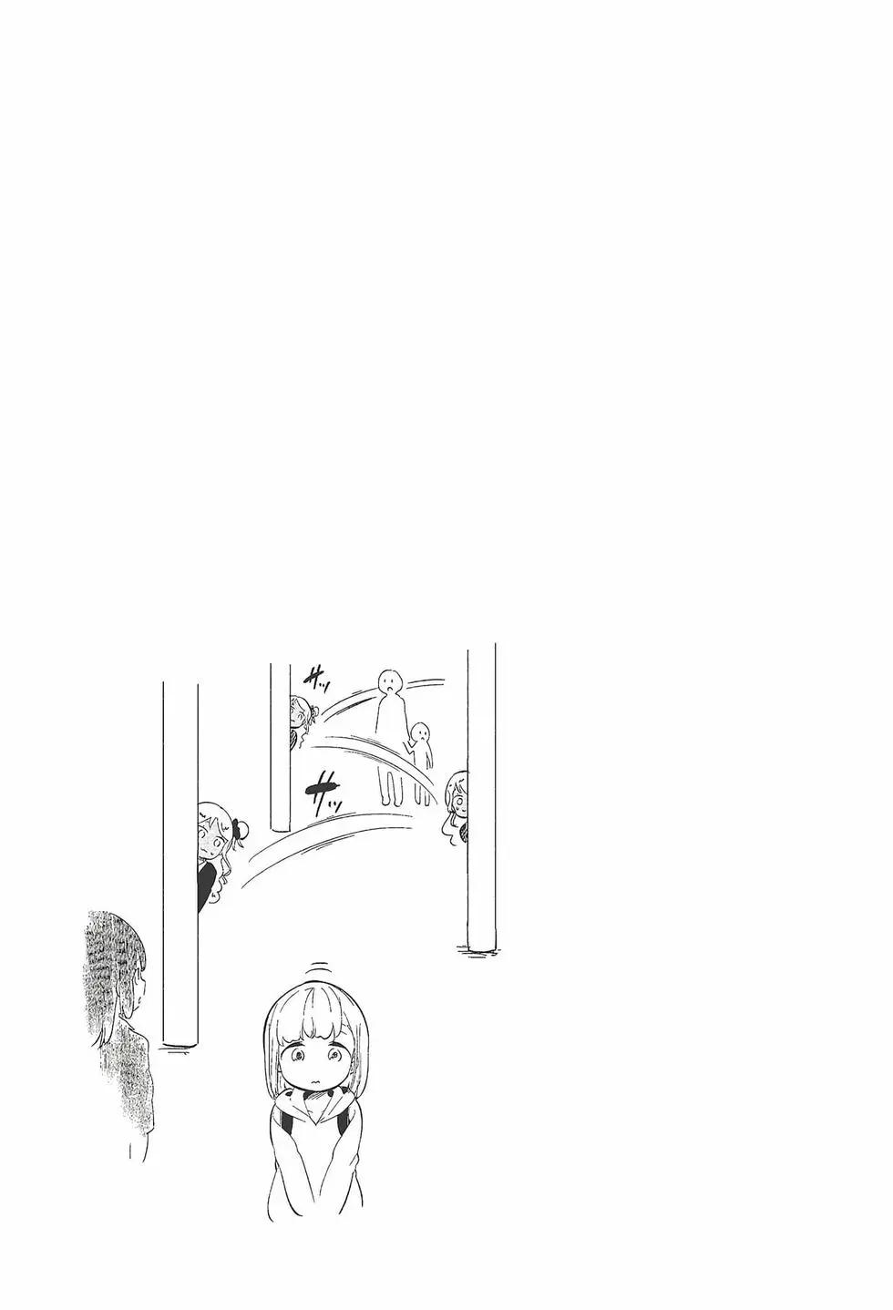第 143 页