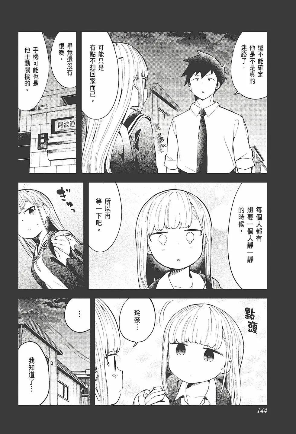 第 146 页