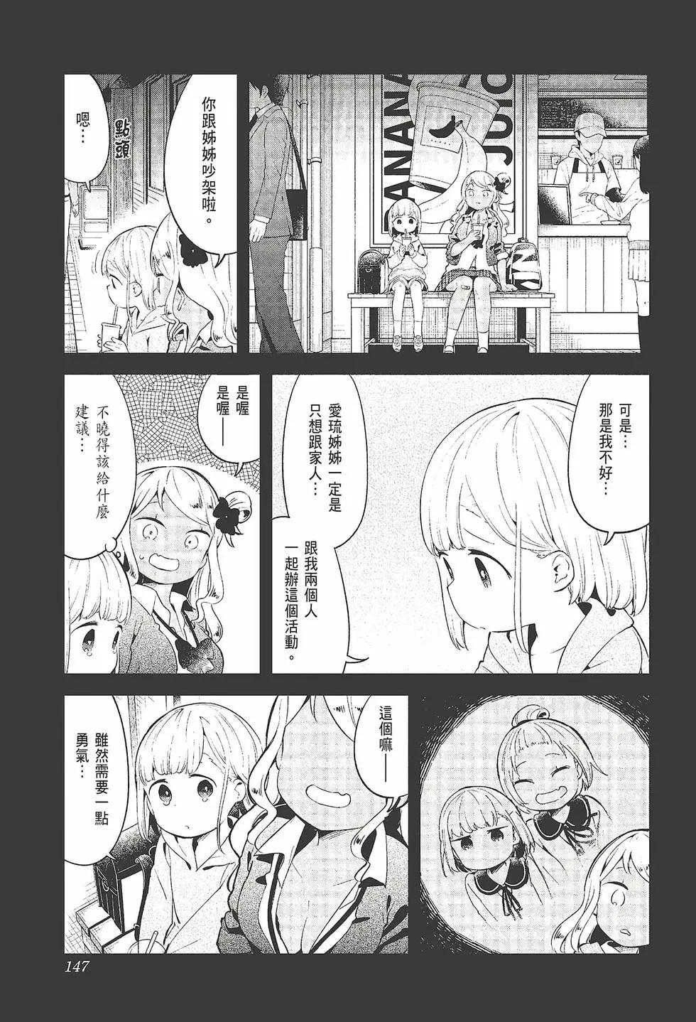第 149 页